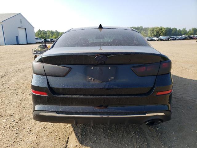 2019 KIA OPTIMA LX 5XXGT4L39KG331387