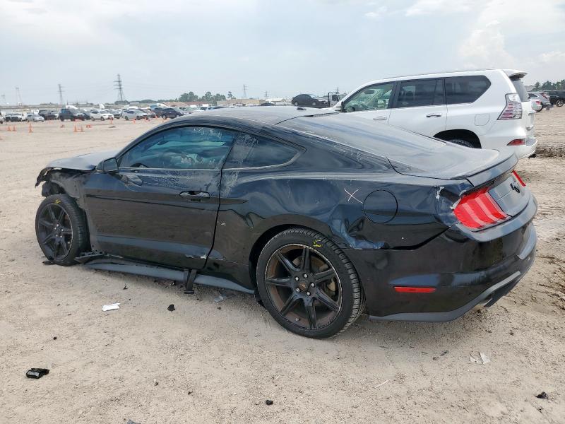 2018 FORD MUSTANG 1FA6P8TH7J5137999