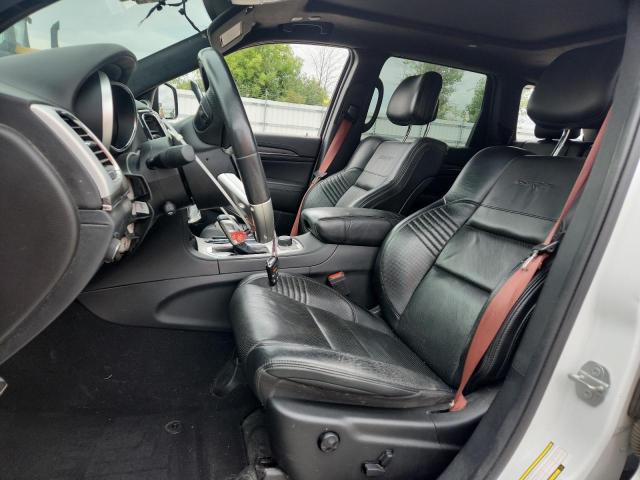2020 JEEP GRAND CHER 1C4RJFDJ3LC316358