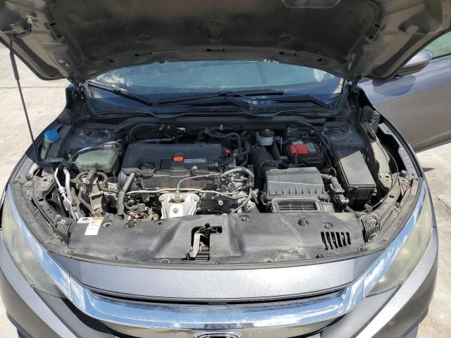 2016 HONDA CIVIC EX 2HGFC2F76GH532135