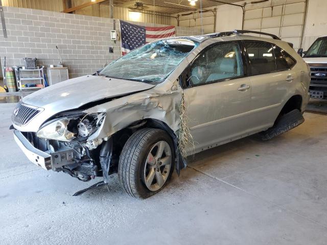LEXUS RX 330
