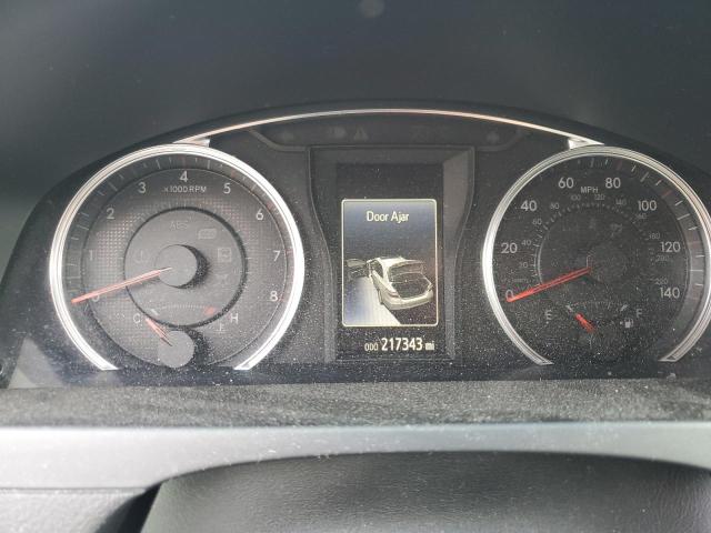 2016 TOYOTA CAMRY LE 4T1BF1FKXGU132705