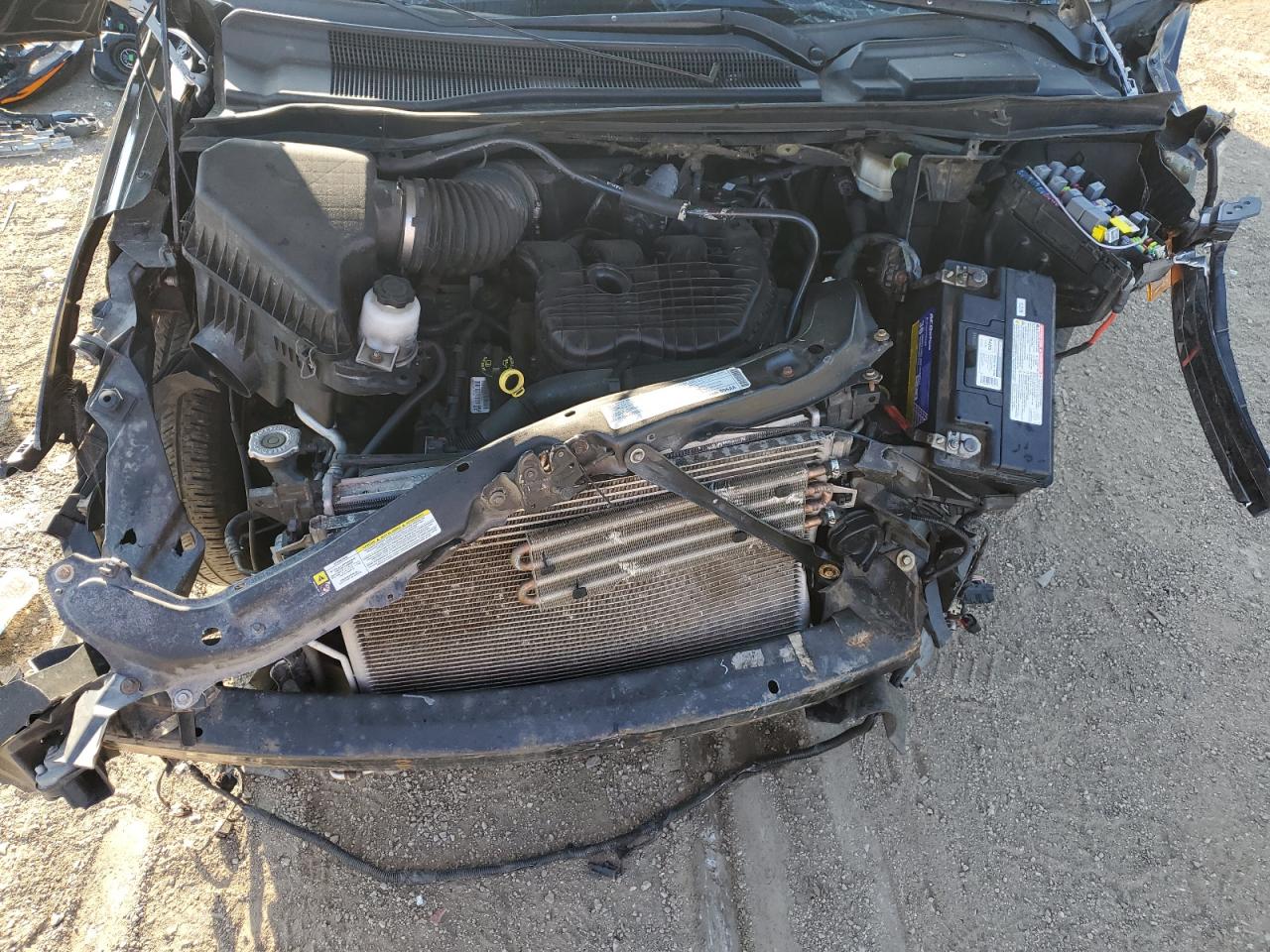 VOLKSWAGEN ROUTAN SE