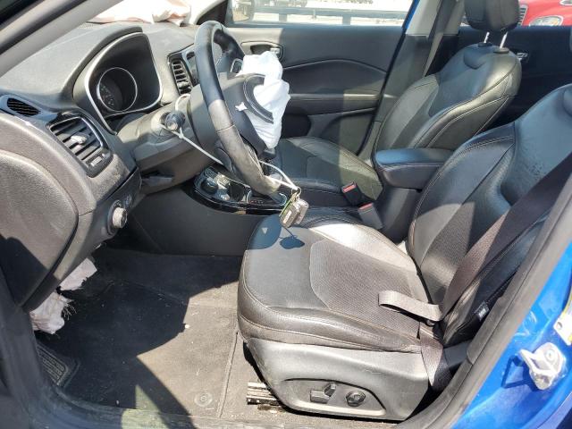 2018 JEEP COMPASS LI 3C4NJDCB9JT298589