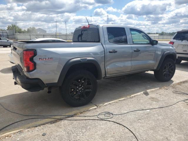 2024 CHEVROLET COLORADO T 1GCPTEEK2R1209700