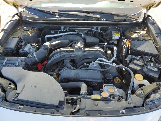 2020 SUBARU OUTBACK LI 4S4BTDNC4L3196825