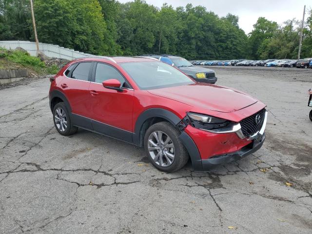 2022 MAZDA CX-30 PREFERRED 3MVDMBCL4NM425845