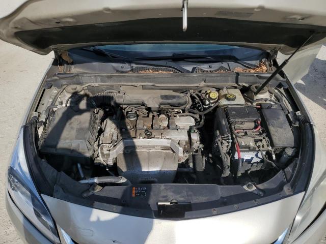 2016 CHEVROLET MALIBU LIMITED LS 1G11A5SA3GF116328