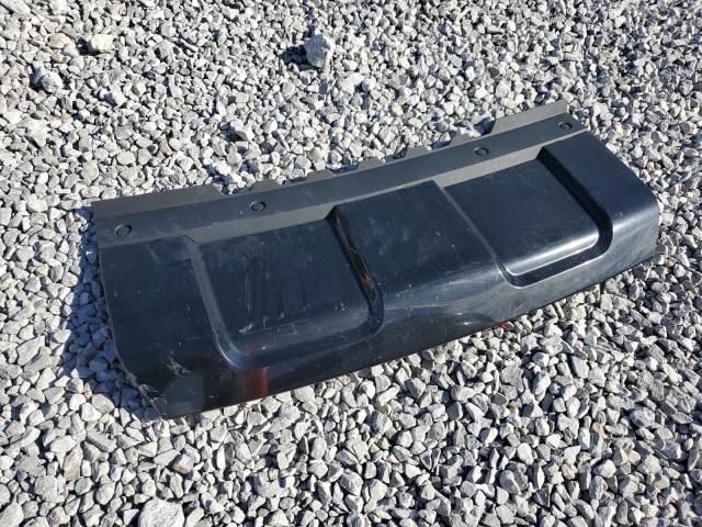 2015 LAND ROVER RANGE ROVER SPORT HSE SALWR2VF4FA514342