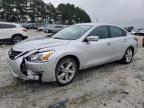 2015 NISSAN ALTIMA 2.5 - 1N4AL3AP3FC477334