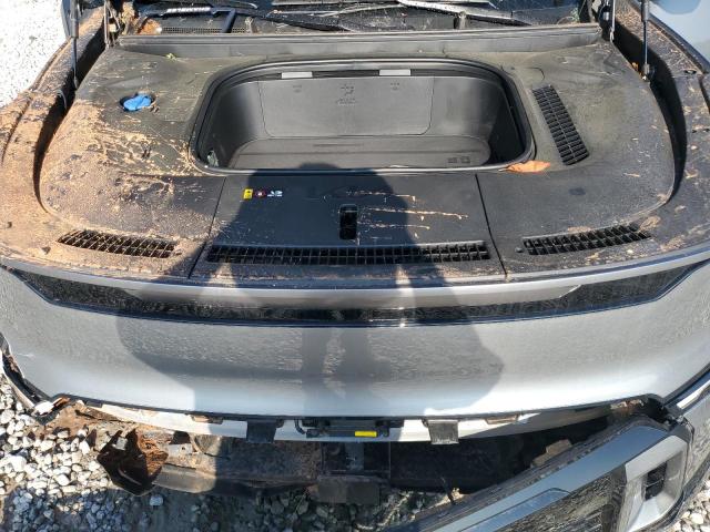 2024 KIA EV9 GT LIN KNDAEFS57R6019642