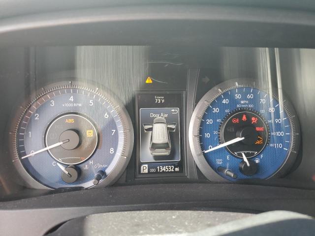 2015 TOYOTA SIENNA XLE 5TDDK3DC9FS094869