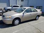 Top Destinations for Shipping Cars from the USA