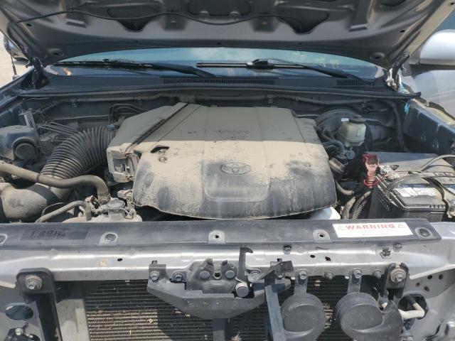 2015 TOYOTA TACOMA DOU - 3TMLU4ENXFM186035
