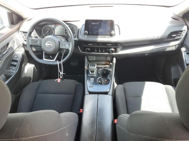2023 NISSAN ROGUE S - 5N1BT3AA4PC792392
