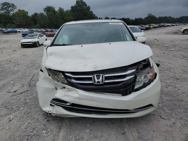 2015 HONDA ODYSSEY EX 5FNRL5H69FB004532