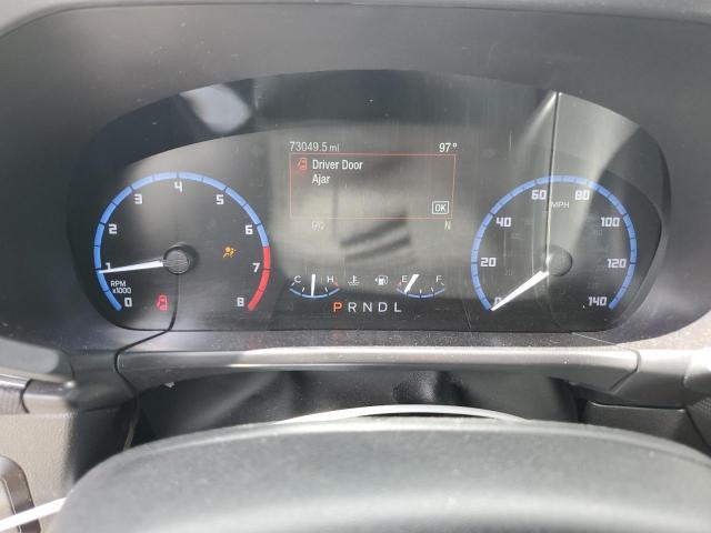 2022 FORD BRONCO SPORT BIG BEND 3FMCR9B6XNRE12115