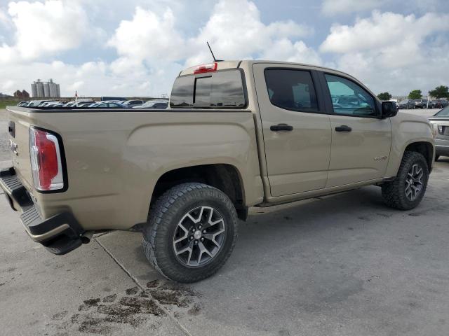 2022 GMC CANYON AT4 1GTG6FEN6N1231166