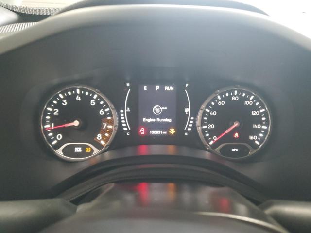 2020 JEEP RENEGADE S ZACNJBAB2LPM00104
