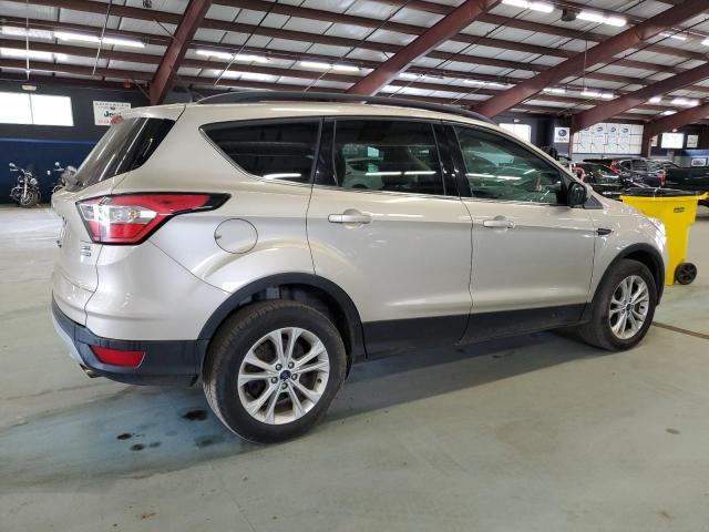 2018 FORD ESCAPE SEL - 1FMCU9HD9JUB02240