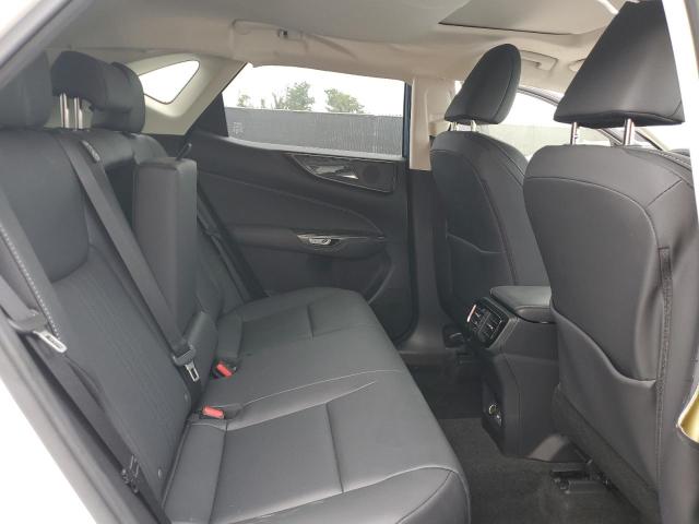 2024 LEXUS NX 250 PRE JTJGDCAZ3R5019463