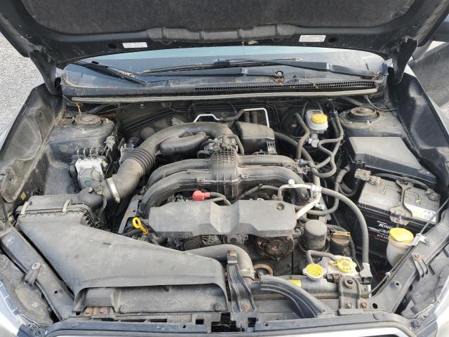 2016 SUBARU CROSSTREK JF2GPABC8GH292405