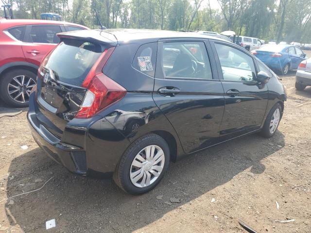 2016 HONDA FIT LX JHMGK5H57GS003948
