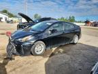 2021 TOYOTA PRIUS - JTDKAMFU2M3150221