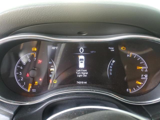 2015 JEEP GRAND CHER 1C4RJFAG6FC878011