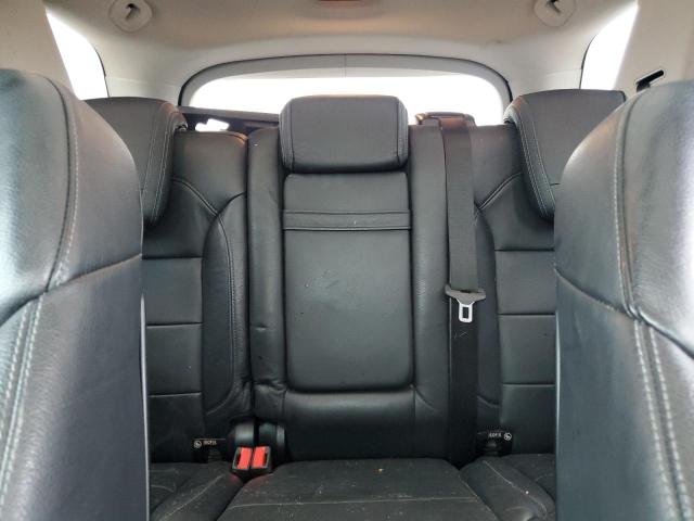 2016 MERCEDES-BENZ GLE 550E 4 4JGDA6DB1GA739133