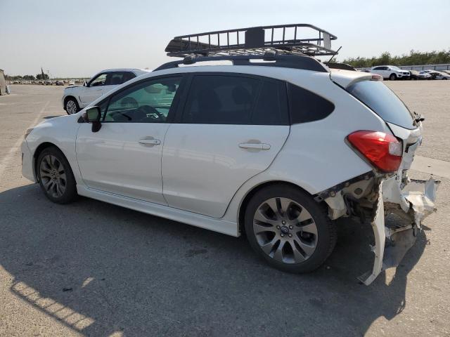 2016 SUBARU IMPREZA SP JF1GPAP62G8216766