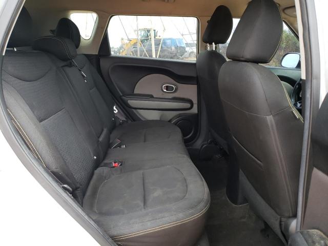 2015 KIA SOUL + - KNDJP3A52F7786248