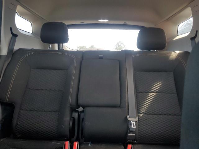 2018 GMC TERRAIN SL 3GKALMEX6JL413557