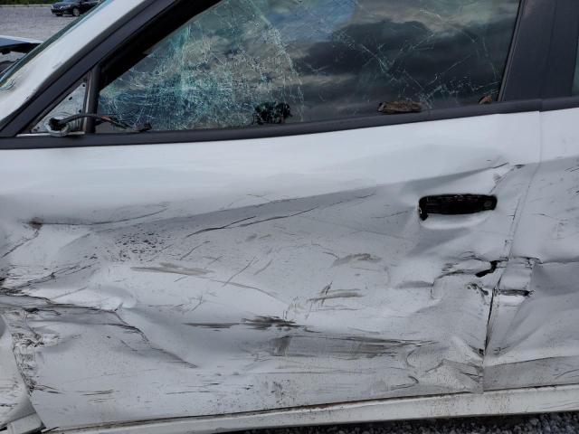 2018 DODGE CHARGER R/ - 2C3CDXCT5JH323347