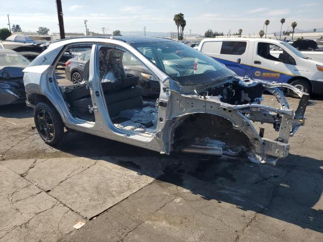 2024 LEXUS RX 500H F SPORT 2T2BCMEA5RC019585
