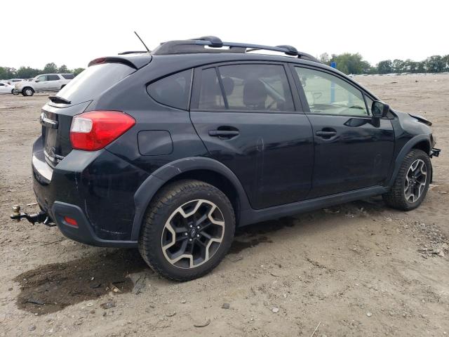2016 SUBARU CROSSTREK JF2GPABCXG9245192