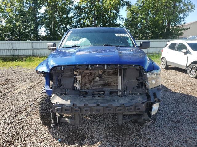 2019 RAM 1500 CLASS 1C6RR7FT2KS576985