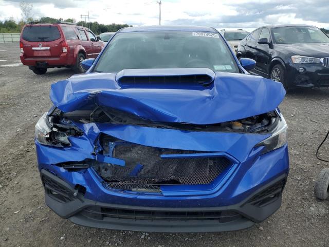 2023 SUBARU WRX PREMIUM JF1VBAF67P9801876