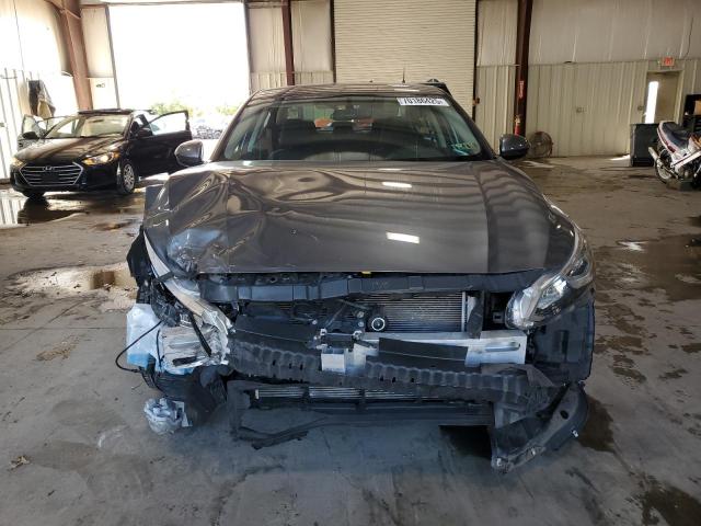 2020 NISSAN ALTIMA S 1N4BL4BV7LC233270