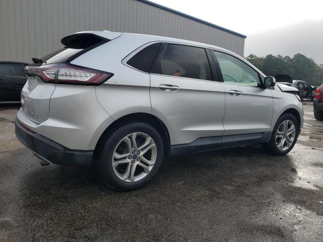 2017 FORD EDGE TITAN 2FMPK3K97HBB52742