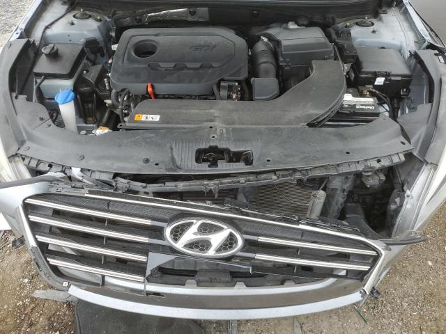 2015 HYUNDAI SONATA SPORT 5NPE34AF5FH140080