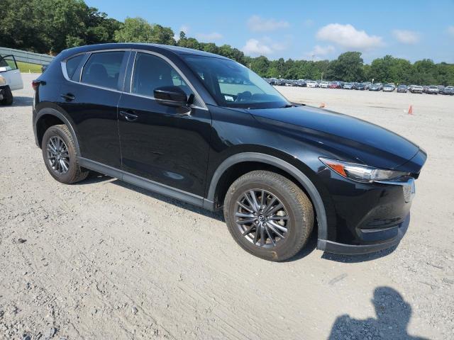 2021 MAZDA CX-5 SPORT JM3KFBBM0M1303080