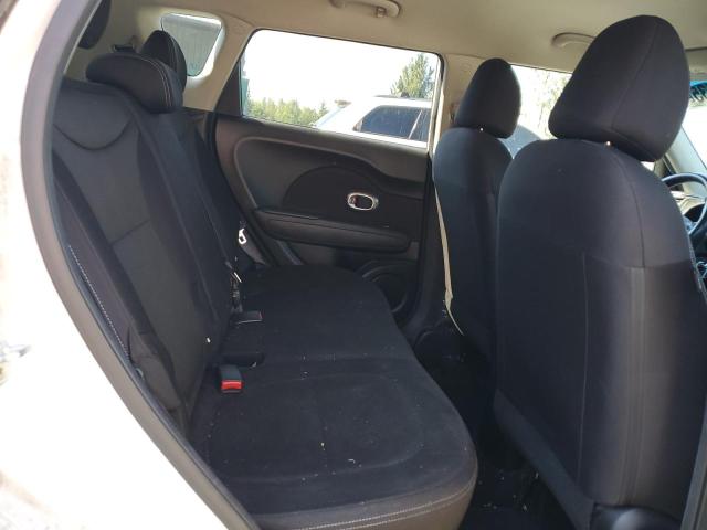2017 KIA SOUL KNDJN2A28H7458731