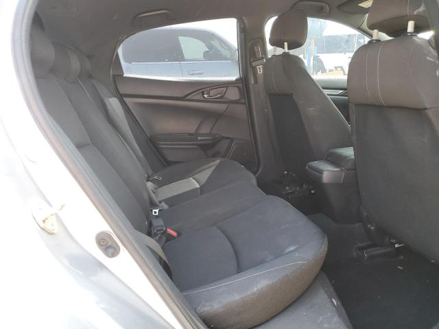 2018 HONDA CIVIC SPOR SHHFK7H48JU427125