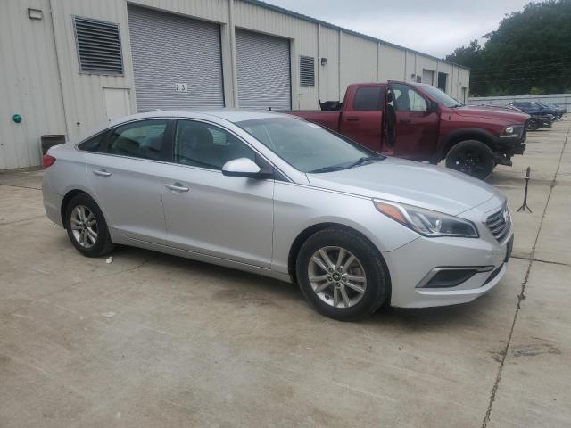 2017 HYUNDAI SONATA SE 5NPE24AF0HH533104