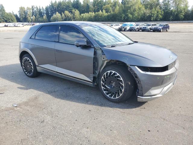 2023 HYUNDAI IONIQ 5 LIMITED KM8KRDAF5PU228891