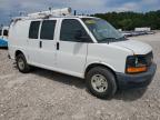 Lot #3309357986 2013 CHEVROLET EXPRESS G2