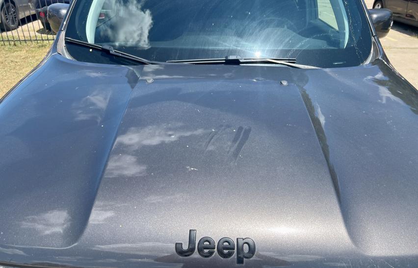 2018 JEEP RENEGADE L ZACCJABB7JPG74043