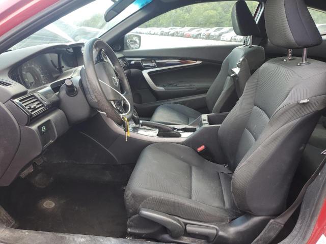 2016 HONDA ACCORD LX- 1HGCT1B34GA006696