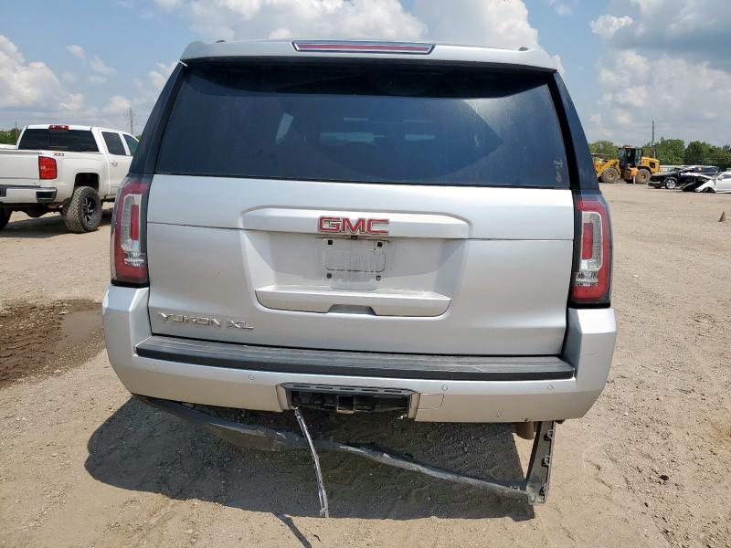 2019 GMC YUKON XL K 1GKS2GKC8KR371073